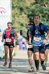 BIB: 
                            <button type="button" onclick="openModal(25944464)" class="btn btn-primary btn-sm float-right btn-popup" data-toggle="modal" data-target=".modal-high-quality">
                        <i class="fas fa-shopping-cart"></i> Add to Cart
                    </button>
                                            <button type="button" onclick="isThisMe(25944464, true)" class="btn btn-success btn-sm float-right btn-popup btn-isme hidden" data-toggle="tooltip" data-placement="bottom" title="นี่คือรูปของคุณใช่ไหม คลิกที่นี่เพื่อเอาเข้าอัลบั้ม">
                        <i class="fas fa-plus"></i> Add to album
                    </button>
                    <button type="button" onclick="isThisMe(25944464, false)" class="btn btn-warning btn-sm float-right btn-popup btn-isnotme hidden">
                        <i class="fas fa-ban"></i> Remove from album
                    </button>